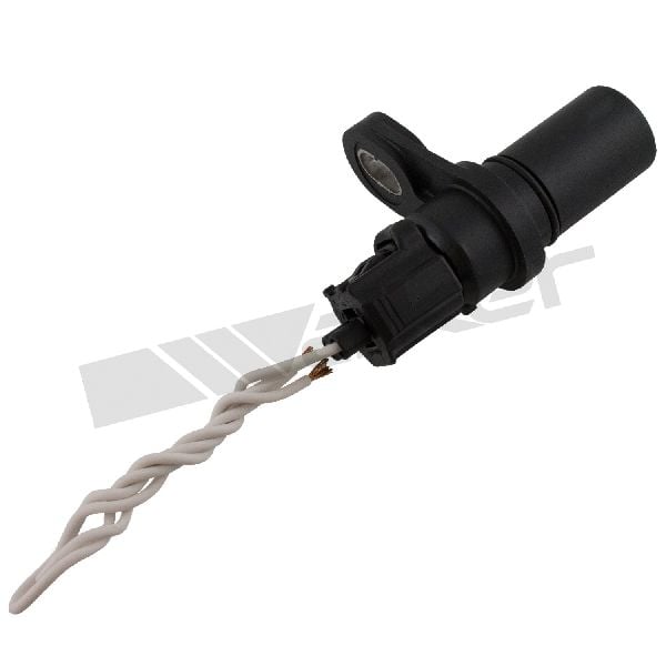 2005-2010 Chrysler 300 Vehicle Speed Sensor (Walker Products)
