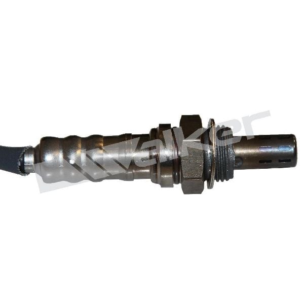 2018-2022 Jeep Compass Oxygen Sensor - Downstream (Walker Products)