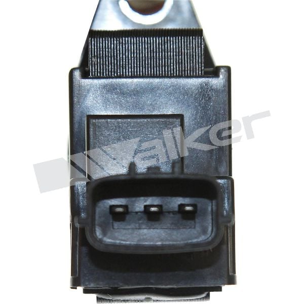 2000-2001 INFINITI I30 Ignition Coil - Rear (Walker Products)