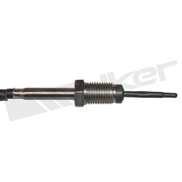 2016-2017 Land Rover Range Rover Exhaust Gas Temperature (EGT) Sensor - Right (Walker Products)