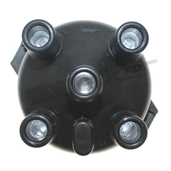 1989-1994 Hyundai Sonata Distributor Cap (Walker Products)