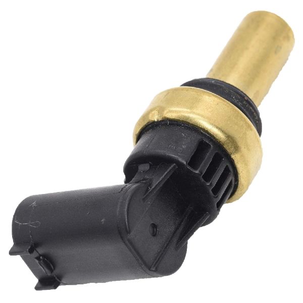 2014-2016 Cadillac ELR Engine Coolant Temperature Sensor (Walker Products)