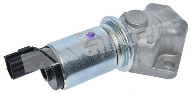 2001 Ford Explorer Sport Trac Fuel Injection Idle Air Control Valve (Walker Products)