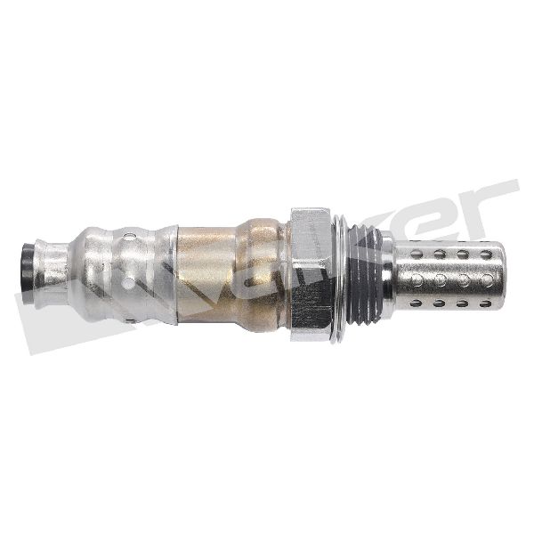2008-2010 Audi A3 Oxygen Sensor - Center (Walker Products)