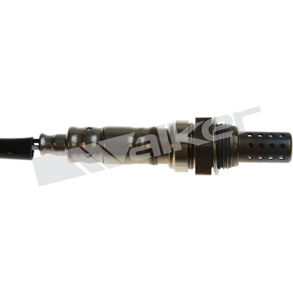 1996-2000 Dodge Avenger Oxygen Sensor - Downstream Front or Downstream Rear (Walker Products)
