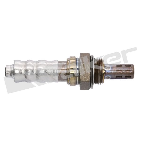 1995 Volkswagen Passat Oxygen Sensor - Upstream (Walker Products)