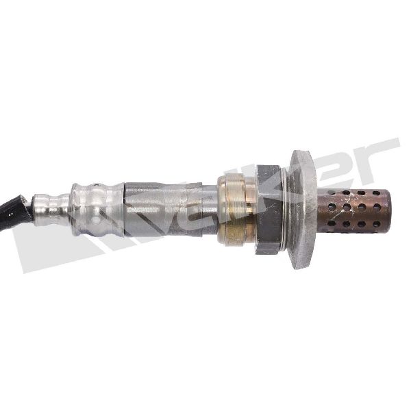 1988 Toyota Pickup Oxygen Sensor - Upstream (Walker Products)