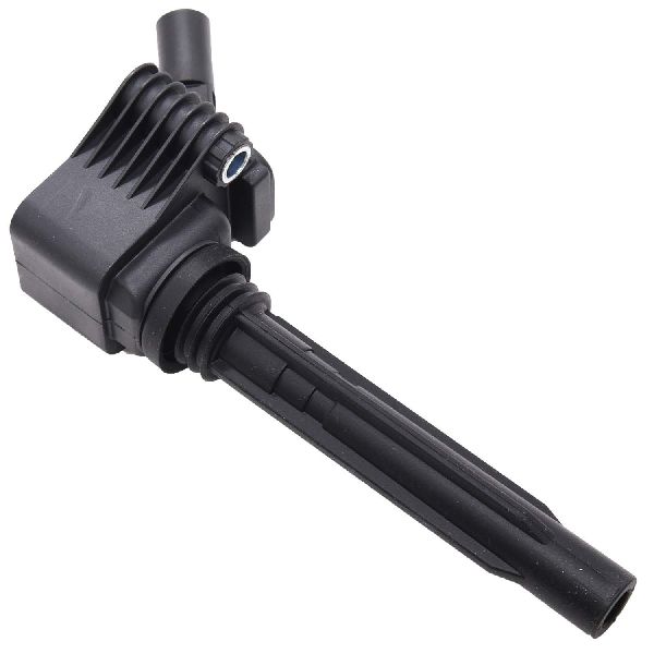 2013-2015 Volkswagen Beetle Ignition Coil (Walker Products)