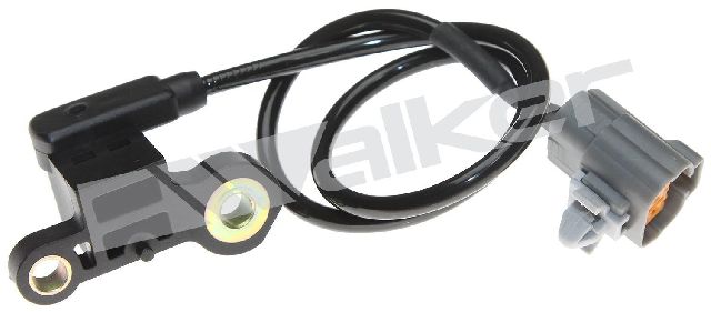 1999-2003 Mazda Protege Engine Crankshaft Position Sensor (Walker Products)
