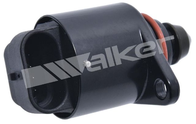 1995 Chevrolet Astro Fuel Injection Idle Air Control Valve (Walker Products)