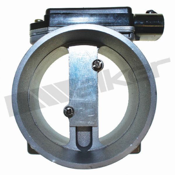 1995 Ford E-350 Econoline Mass Air Flow Sensor (Walker Products)