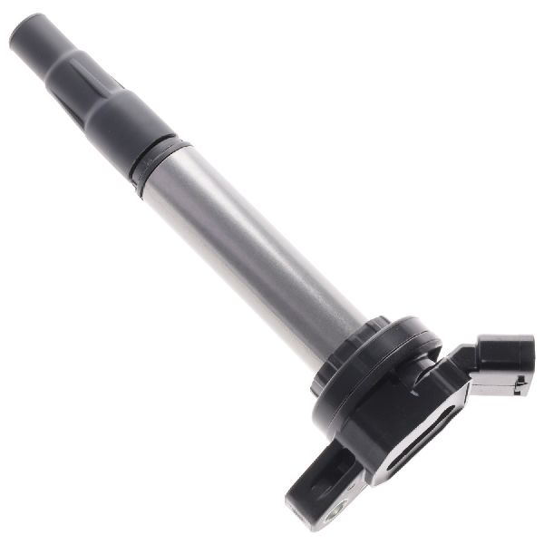 2010-2015 Toyota Prius Ignition Coil Set (Walker Products)