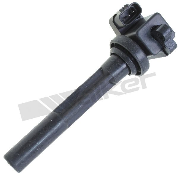 1996-1997 Isuzu Rodeo Ignition Coil (Walker Products)