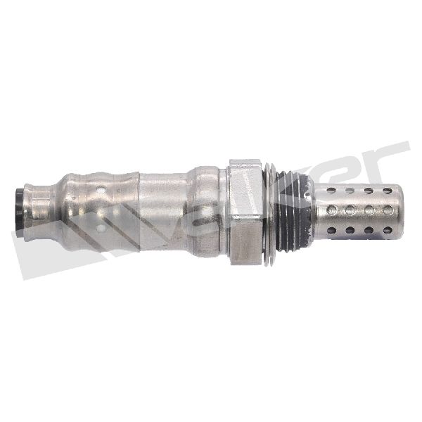 2002-2005 Volkswagen Golf Oxygen Sensor - Downstream (Walker Products)