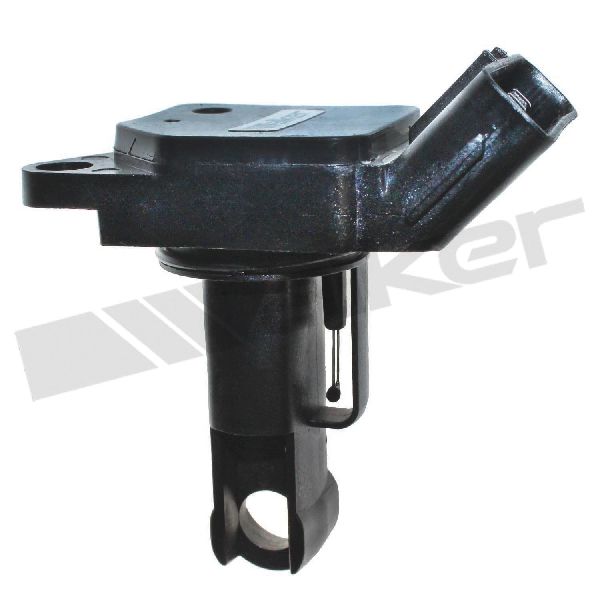 2002-2010 Lexus SC430 Mass Air Flow Sensor (Walker Products)