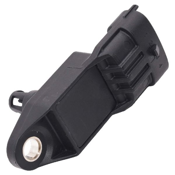 2013-2016 Porsche Boxster Manifold Absolute Pressure Sensor (Walker Products)