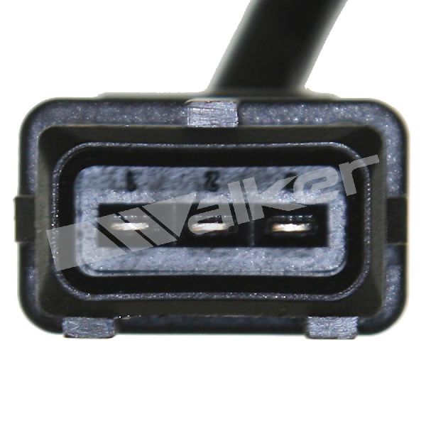 1991-1993 BMW M5 Engine Crankshaft Position Sensor (Walker Products)