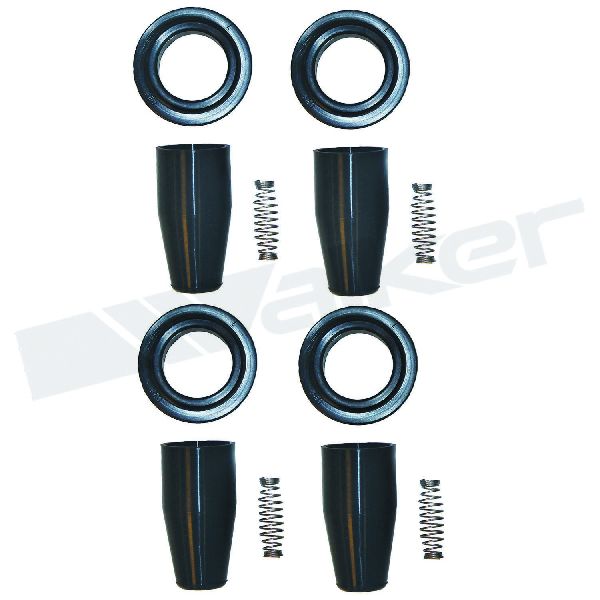 2009-2011 Chevrolet Aveo Coil Boot Kit (Walker Products)