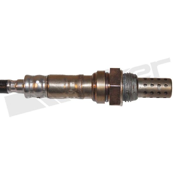 1999-2003 Mazda Protege Oxygen Sensor - Downstream (Walker Products)