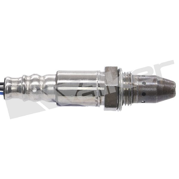2007-2010 Volvo S40 Oxygen Sensor - Upstream (Walker Products)