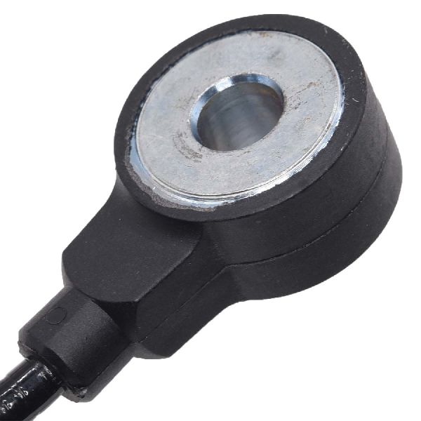 2017-2019 Audi Q7 Ignition Knock (Detonation) Sensor (Walker Products)