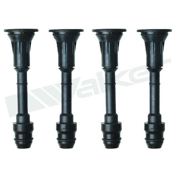 2009 Nissan Cube Coil Boot Kit (Walker Products)