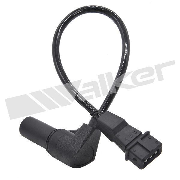 2011-2012 Chevrolet Spark Engine Crankshaft Position Sensor (Walker Products)