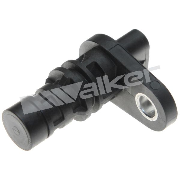 2016 Volvo XC70 Engine Crankshaft Position Sensor (Walker Products)