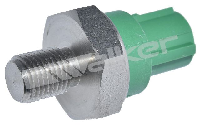 1991-1995 Acura Legend Ignition Knock (Detonation) Sensor (Walker Products)