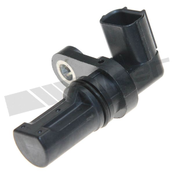 2010-2014 Honda Insight Engine Crankshaft Position Sensor (Walker Products)