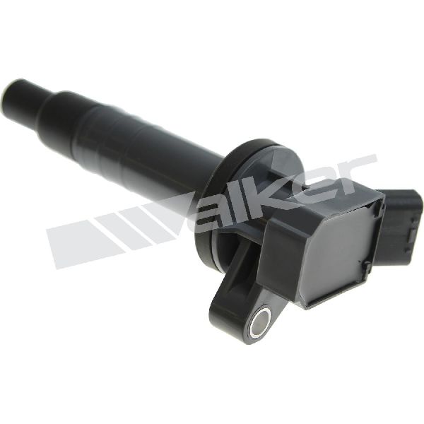 2000-2006 Toyota MR2 Spyder Ignition Coil (Walker Products)