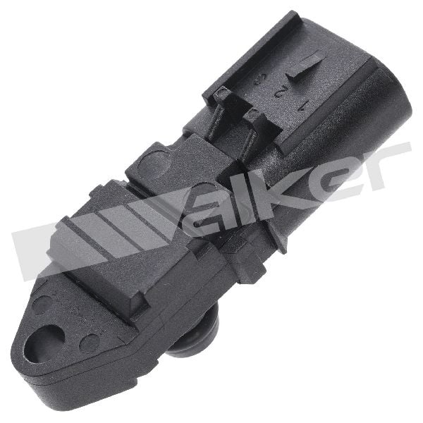 2011-2018 Ram 4500 Manifold Absolute Pressure Sensor (Walker Products)