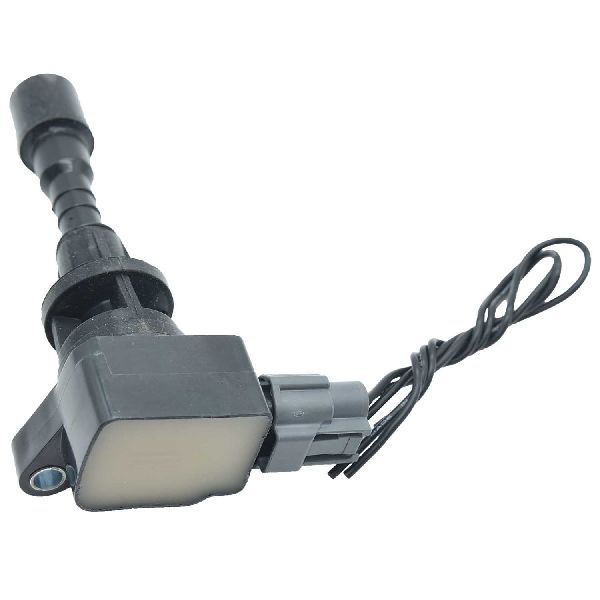 2006-2007 Mazda 5 Ignition Coil (Walker Products)
