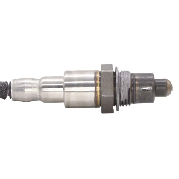 2021-2024 Hyundai Elantra Oxygen Sensor - Downstream (Walker Products)