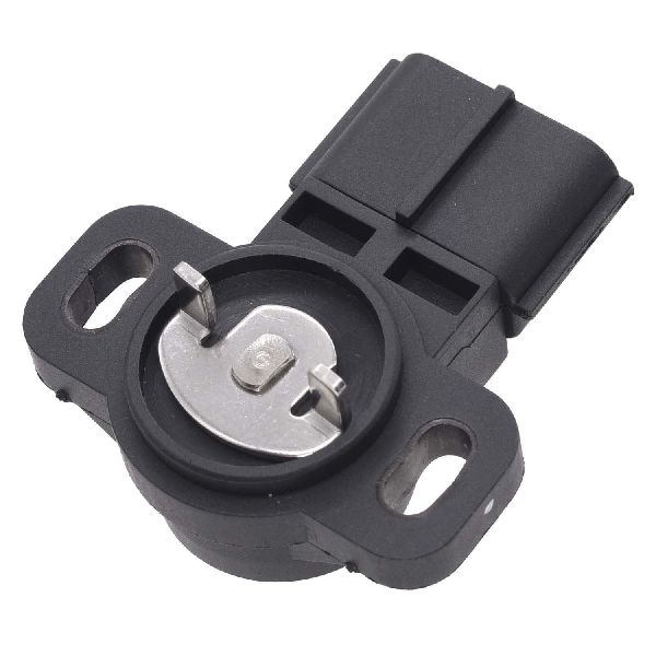 1999-2001 Hyundai Sonata Throttle Position Sensor (Walker Products)