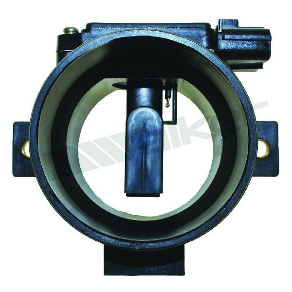 1999-2000 Ford Contour Mass Air Flow Sensor (Walker Products)
