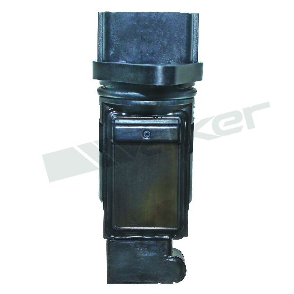 2003-2004 INFINITI I35 Mass Air Flow Sensor (Walker Products)
