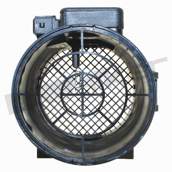 2001-2006 Kia Optima Mass Air Flow Sensor (Walker Products)