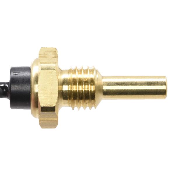 2002-2005 Volvo S80 Engine Coolant Temperature Sensor (Walker Products)