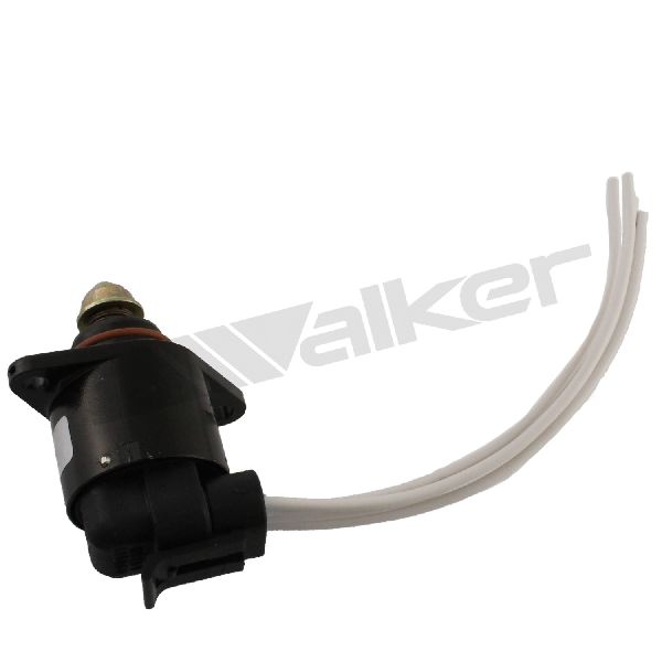 1998-1999 Chevrolet Lumina Fuel Injection Idle Air Control Valve (Walker Products)