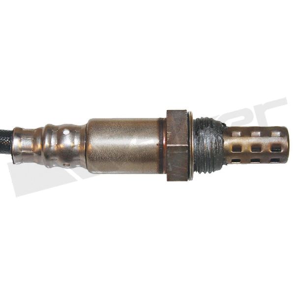 1998 Jaguar XJR Oxygen Sensor - Downstream Left or Downstream Right (Walker Products)