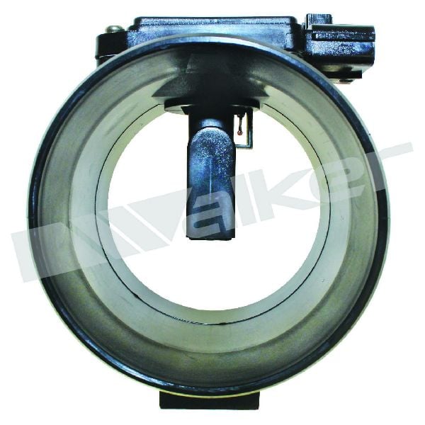 2003-2005 Lincoln Aviator Mass Air Flow Sensor (Walker Products)