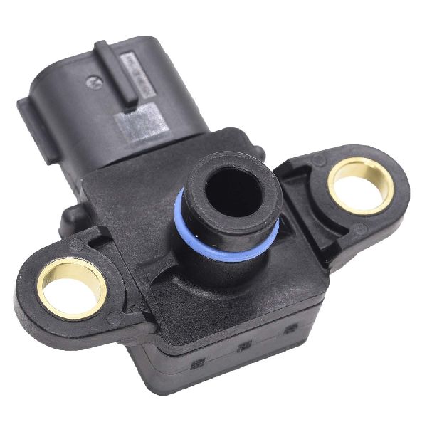 2003-2011 Saab 9-3 Manifold Absolute Pressure Sensor (Walker Products)