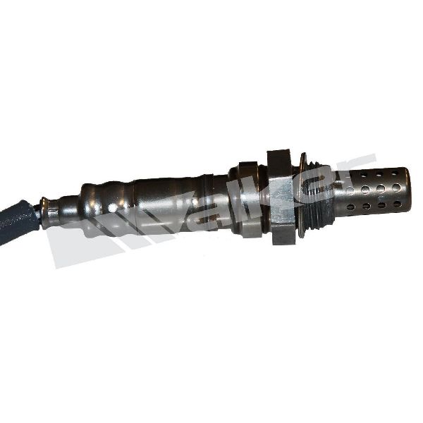 2008-2019 Honda Odyssey Oxygen Sensor - Downstream Front or Downstream Rear (Walker Products)