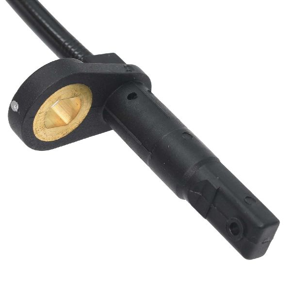 2004-2009 Nissan Quest ABS Wheel Speed Sensor - Front Right (Walker Products)