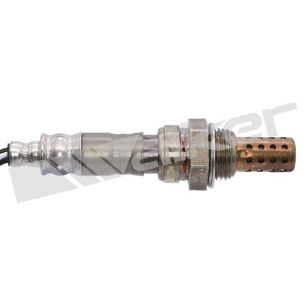 1995-2012 Mitsubishi Eclipse Oxygen Sensor - Downstream or Upstream (Walker Products)