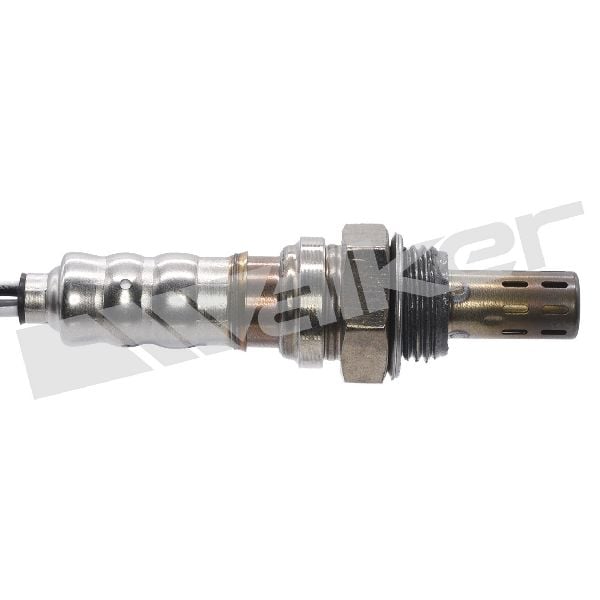 2001-2004 Chevrolet Tracker Oxygen Sensor - Upstream Left or Upstream Right (Walker Products)