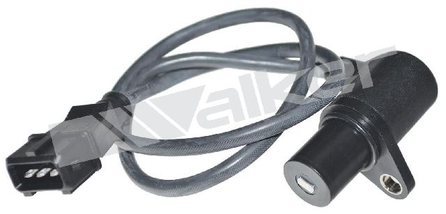 1997-2000 Audi A4 Engine Crankshaft Position Sensor (Walker Products)