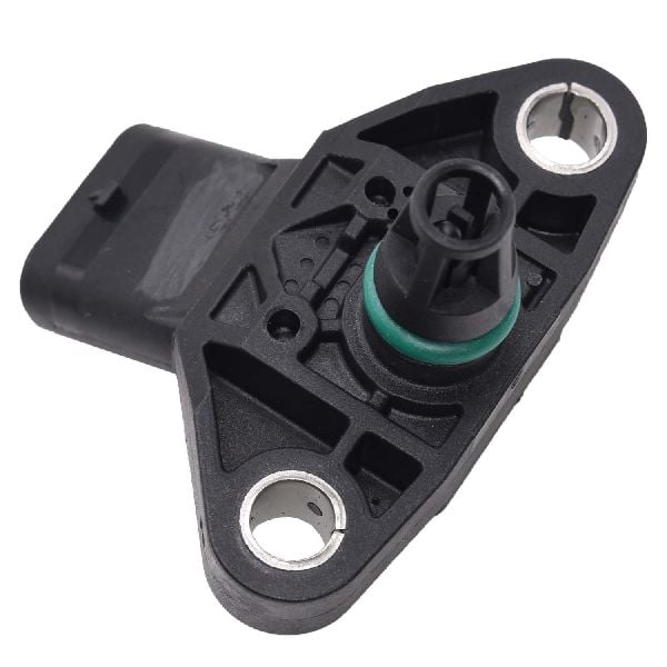 2011-2015 Audi Q7 Manifold Absolute Pressure Sensor (Walker Products)
