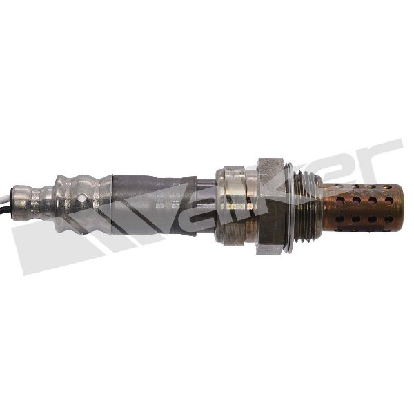 2003-2006 Chevrolet Silverado 1500 Oxygen Sensor - Downstream Left or Downstream Right or Upstream Left or Upstream Right (Walker Products)